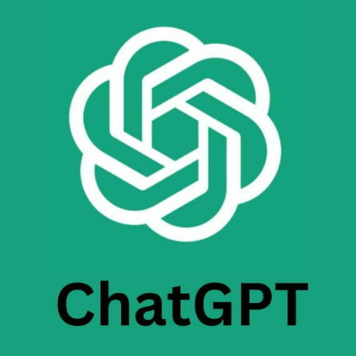 ChatGPT OpenAI 账号 带5美金 API